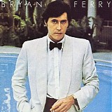 Bryan Ferry - Another Time, Another Place