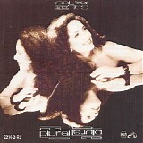 Gal Costa - Plural