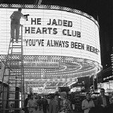 Various artists - You've Always Been Here