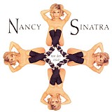 Nancy Sinatra - How Does It Feel