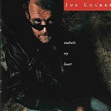 Joe Cocker - Unchain My Heart