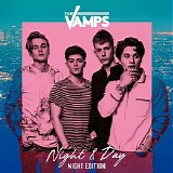 Various artists - Night & Day (Night Edition)