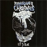 Ryan Adams & The Cardinals - Let It Ride
