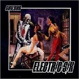 Electric Six - Gay Bar
