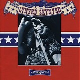 Lynyrd Skynyrd - A Retrospective