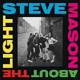 Steve Mason - About The Light