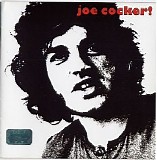 Joe Cocker - Joe Cocker!