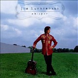 Jim Lauderdale - Whisper