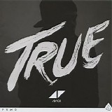 Avicii - True