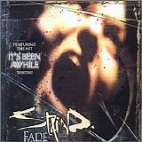 Staind - Fade