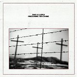 Various artists - Pressure Machine (Abridged)