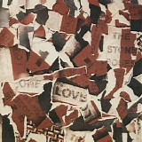 The Stone Roses - One Love (CDS)
