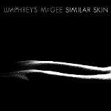 Umphrey's McGee - Similar Skin