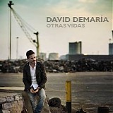 David DeMarÃ­a - Otras vidas