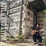 Justin Johnson - If Walls Could Talk