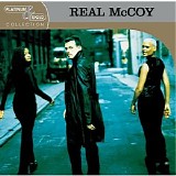 Real McCoy - Platinum & Gold Collection