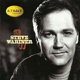 Steve Wariner - Ultimate Collection