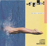 Men At Work - Two Hearts