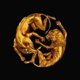 Various artists - The Lion King: The Gift