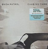 Snow Patrol - Chasing Cars (vol.2)