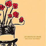 The Wood Brothers - Up Above My Head