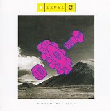 Level 42 - World Machine CD2