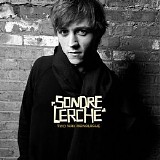 Sondre Lerche - Two Way Monologue