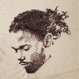 Damu The Fudgemunk - Kilawatt V1.5