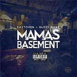 Gucci Mane & Zaytoven - Mama's Basement