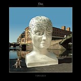 10cc - Tenology CD1