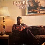 Frank Ifield - Someone To Give My Love To