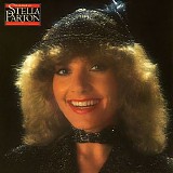 Stella Parton - The Best Of Stella Parton