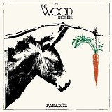 The Wood Brothers - Paradise