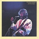 Kris Kristofferson - Shake Hands With The Devil