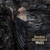 Barbra Streisand - Walls