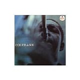John Coltrane - Coltrane's Sound