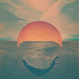 Tycho - Dive