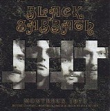 Black Sabbath - 1970-08-31 - Montreux Casino, Switzerland