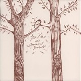 Various artists - Xiu Xiu and Devendra Banhart
