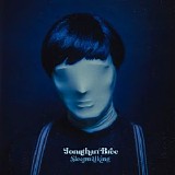 Various artists - Sleepwalking
