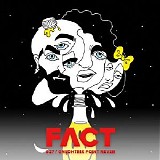 Oneohtrix Point Never - FACT 627