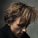 Sondre Lerche - Covers