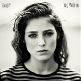 Birdy - Fire Within (Collector Edition) CD2