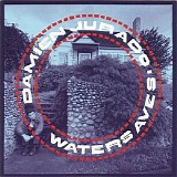 Damien Jurado - Waters Ave. S.