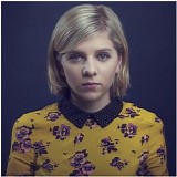 Aurora - Awakening
