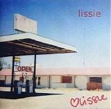 Lissie - Bright Side (EP)