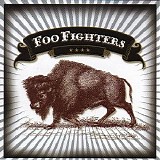 Foo Fighters - Five Songs And A Cover