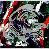 The Cure - Mixed Up
