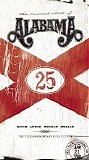 Alabama - Livin' Lovin' Rockin' Rollin - The 25th Anniversary Collection CD2