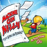 Various artists - 100 Words And Running